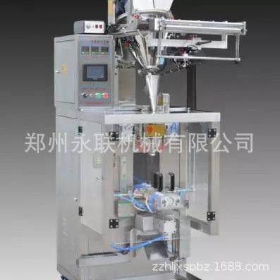 粉剂包装机-粉剂圆角包装机-圆角背封机,办公设备/耗材/相关服务,包装机,淘宝优惠券,粉丝福利购,淘宝优惠卷