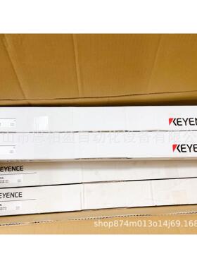 基恩士 GL-R175F GL-R159F GL-R143F GL-R191F GL-R1LP GL-SPT10P