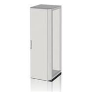 LEIZIG雷子克FCC系列控制柜壁装制冷机 FCC680换热、制冷空调设备