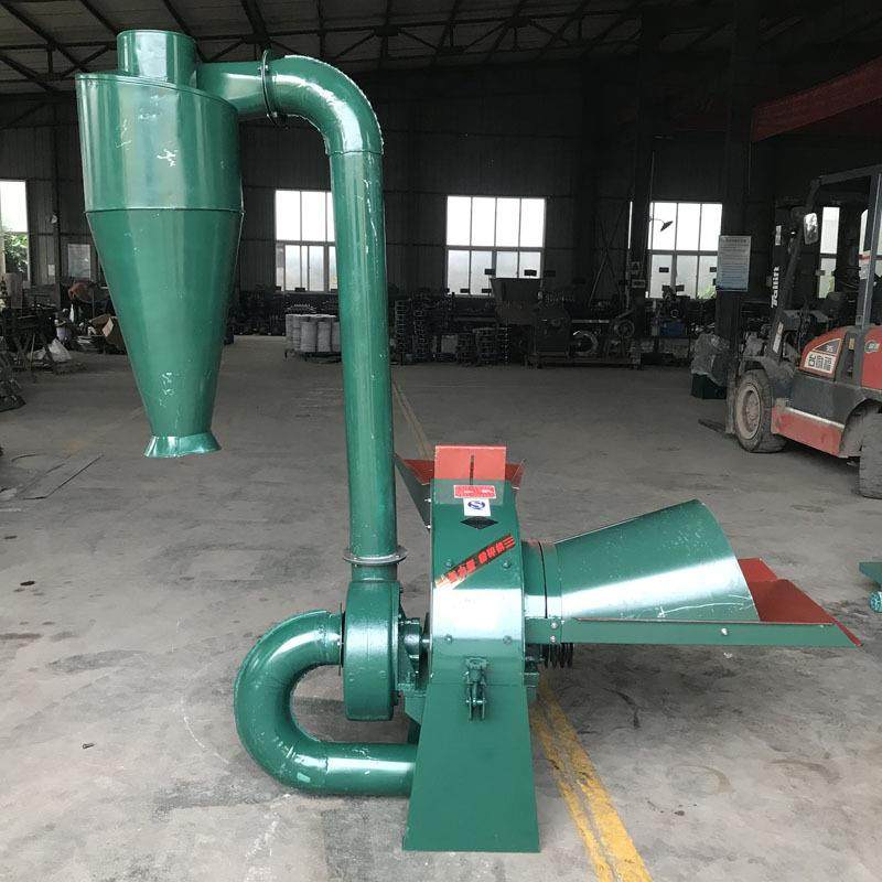 锤片粉碎机 玉米大豆颗粒粉碎机 秸秆饲料打粉机 养殖颗粒粉碎机,五金/工具,其他机械五金,淘宝优惠券,粉丝福利购,淘宝优惠卷