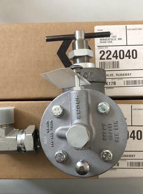 graco 固瑞克 空打保护器 224040 235628 235627 240199 204355