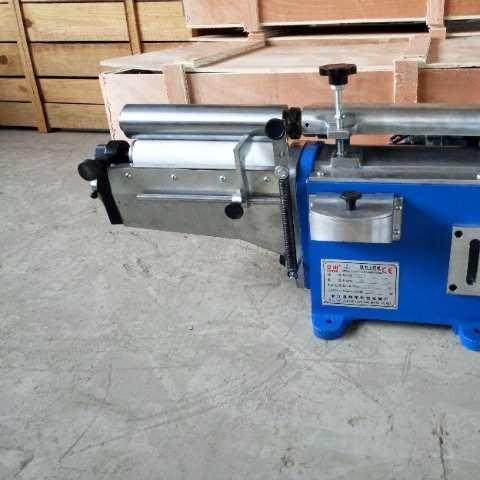 24公分软棍上胶机黄胶机鞋底过胶机粉胶机滚胶机鞋机,机械设备,制鞋机械,淘宝优惠券,粉丝福利购,淘宝优惠卷