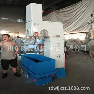 供应M4215立式珩磨机 金钢镗床 4220珩磨机