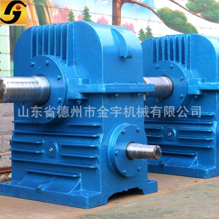 铸造壳体立式硬齿面TP系列二次包络蜗轮蜗杆减速机 价位低,五金/工具,减速器,淘宝优惠券,粉丝福利购,淘宝优惠卷