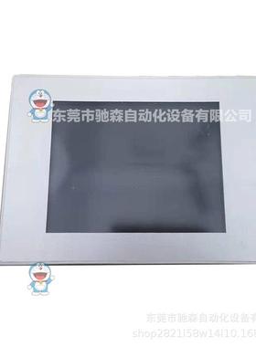 Lenze触屏EL 108 N PLC/P500/P300/EL110PLC/EPM-H315//H520议价