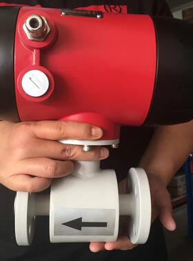 百纳流量计FEM1000-015ACBKFC0B7DP 现货库存