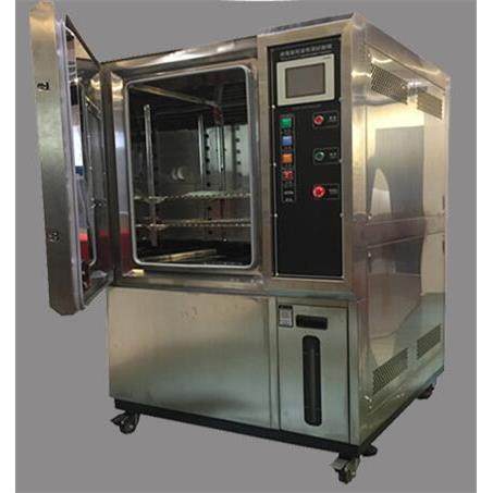 【冷热冲击试验仪】冷热循环检测仪二三箱式冲击试验箱厂家供应,五金/工具,工作台/防静电工作台/重型工作台,淘宝优惠券,粉丝福利购,淘宝优惠卷