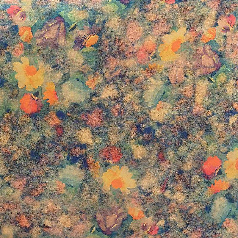 80织布料150幅宽面料染底贡缎宝宝棉绸布料超柔睡衣面料婴儿童服,纺织面料/辅料/配套,面料/布类,淘宝优惠券,粉丝福利购,淘宝优惠卷