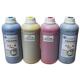 DX7喷头户外弱溶剂墨水 DX5 户外xp600 3200写真专用无味型墨水