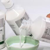 英国温莎牛顿丙烯颜料调和液稀释剂流体画助流剂缓干塑型膏砂石胶