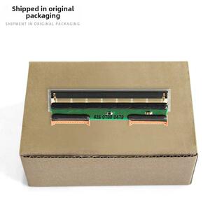 Yanyin适用于Merler Toledo条码刻度配件3880E+ 3600 3680加密黑