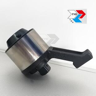 高精度 稳定性强扭矩倍增器 MDNF扭力倍力器 3500Nm力矩放大扳手