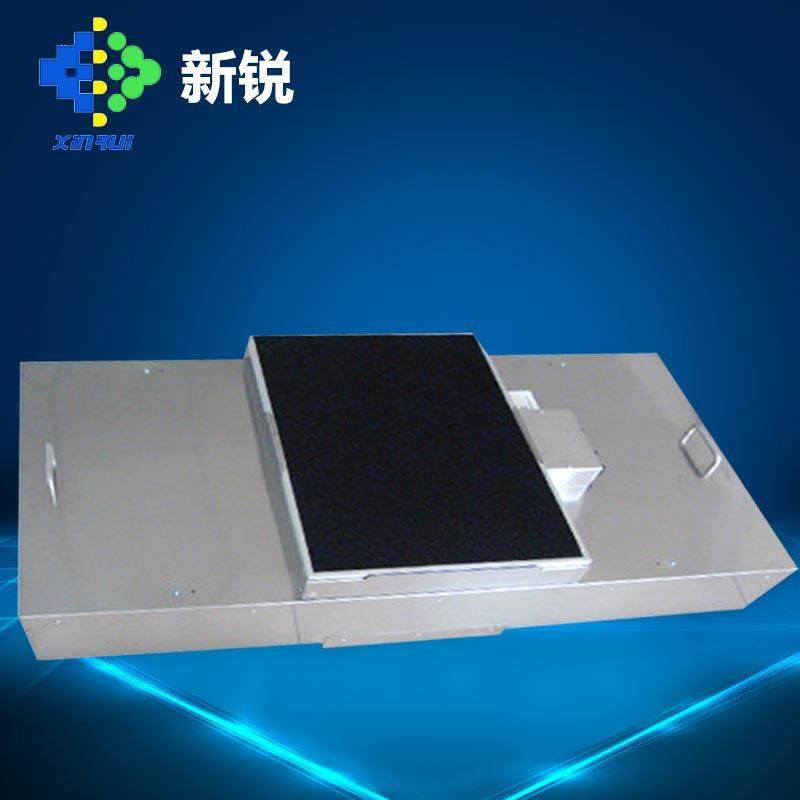 厂家直销 SFU风机过滤单元 自带风机过滤FFU 层流罩 无级调速,机械设备,过滤设备,淘宝优惠券,粉丝福利购,淘宝优惠卷