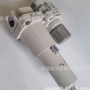 10E 06G 二聯(lián)件AC50B