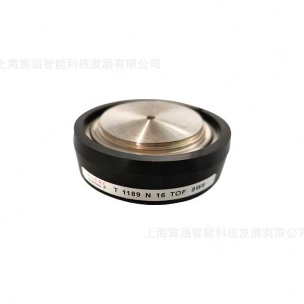 SCR Modules晶闸管可控硅T1190N12TOF T1190N14TOF T1190N16TOF