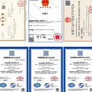 橡胶支座盆式 建筑隔震橡胶支座铅芯LRB抗震支座桥梁板式 球型支座