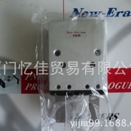气动手指 EHPE 25C 电磁阀 导轨气缸 ERA机械夹爪EHPE NEW 20C