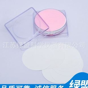 10微米微孔滤膜 3微米 5微米 特殊规格滤膜 尼龙膜 0.8 0.1