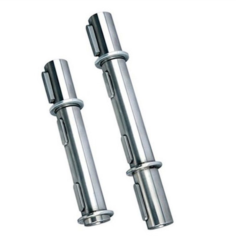 PERSECT 减速机带电机蜗轮减速机大扭矩交流220v低速380V双轴电机