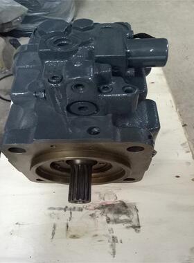 D275A-2推土机风扇叶600-643-1220发电机600-821-9511推土机配件