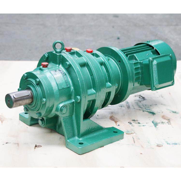 针型摆线减速机 XWE8255A卧式减速器 可来图来样订货,五金/工具,减速器,淘宝优惠券,粉丝福利购,淘宝优惠卷