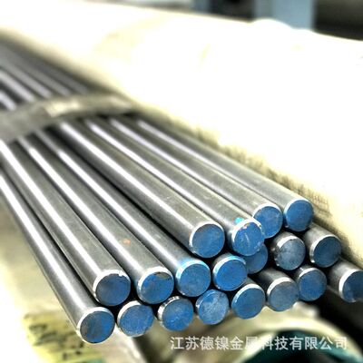 现货供应天工1.0723易切削钢 正品1.0723易切削钢棒材