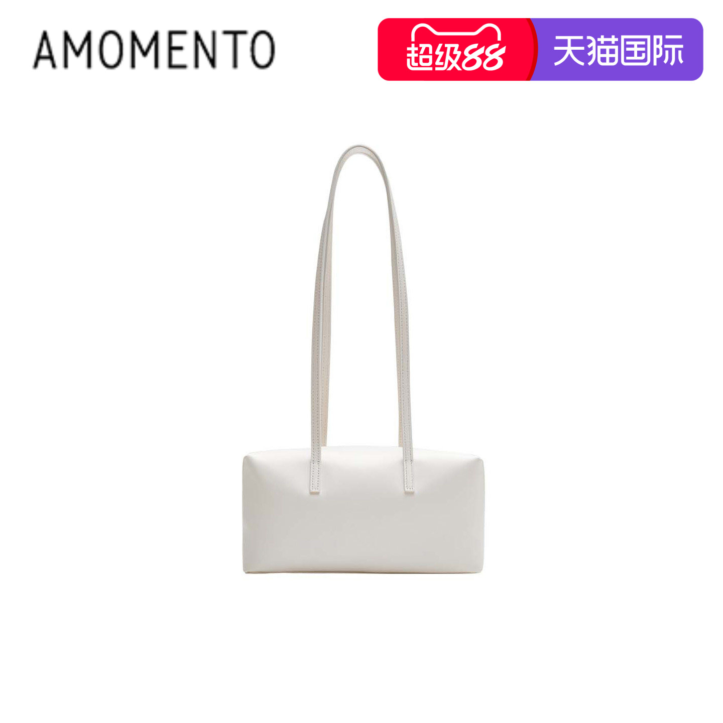 26毛绒托特包女式百搭图片