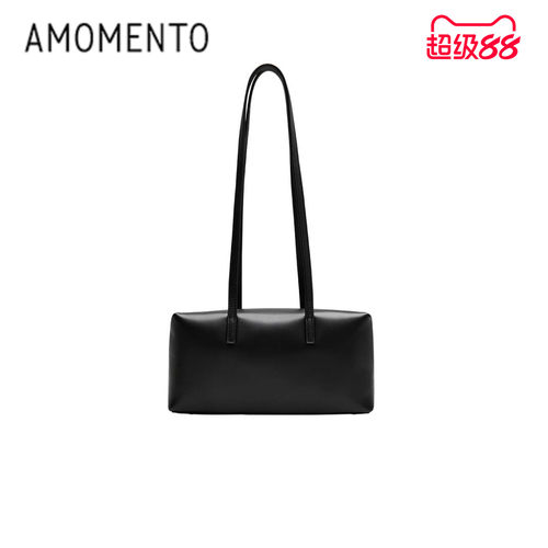 25年秋冬新款小号方立体包