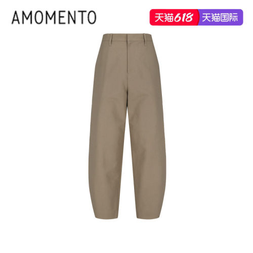 25年新款男士按扣伽尔送裤