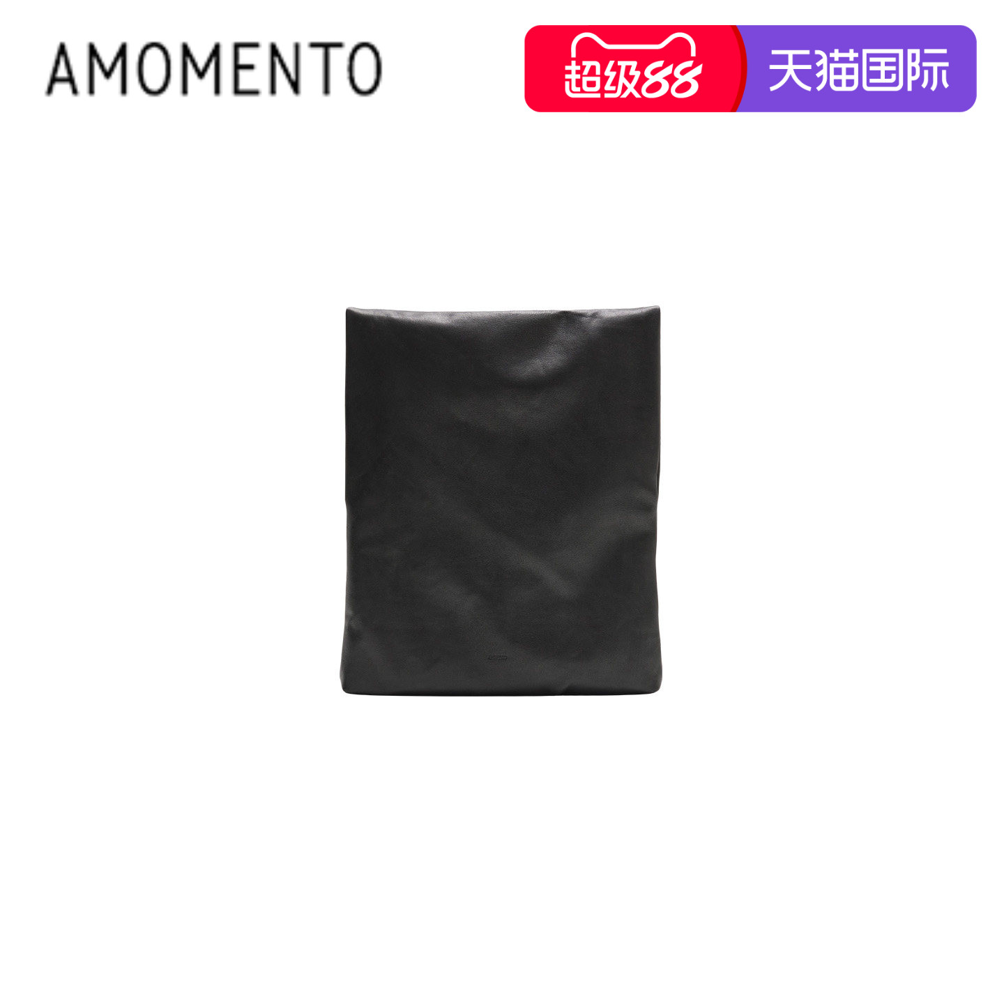 26早春新款小型软皮包图片
