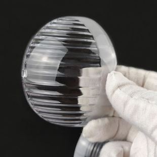 塑胶手板制作 加工 塑胶五金样品 小批量生产3D打印透明件