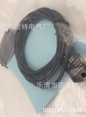 销售 传感器BB-M1812P-C11P2 BB-M1812N-C11P2 BN-M1816P-C31P2