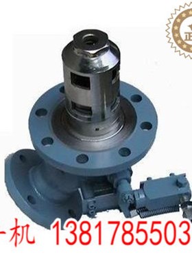 SB03-175型手摇油泵 sb01-100手压油泵sb02-60