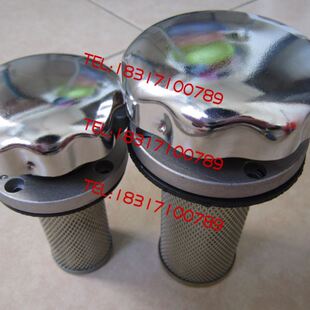 120 EF7 滤清器 油箱盖加油口EF5 空气过滤器 100 EF6 EF8