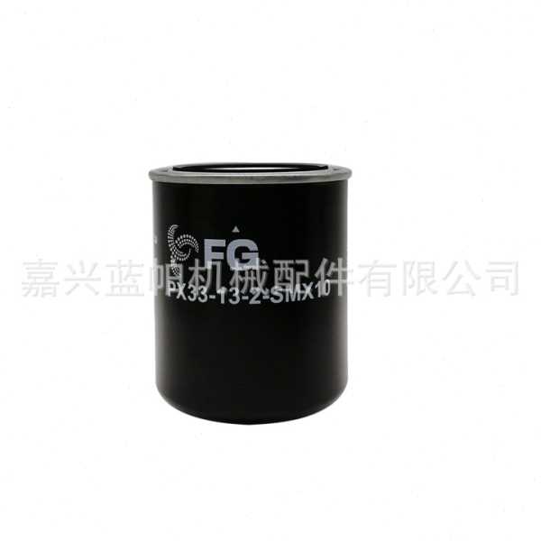 滤芯15601-78140 23304-EV570 23304-78260 KPG1088 2902288