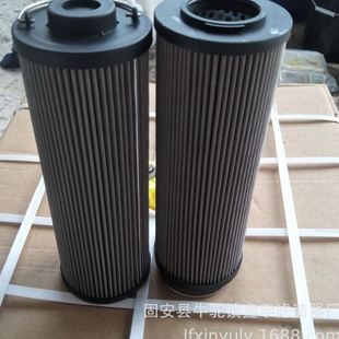 磁铁厂稀油站滤芯ZNGL02011401造纸厂油箱回油