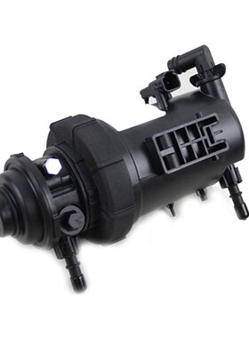 5274913 FH21076 19925 柴燃油滤清器 水分离器塑料总成柴油机