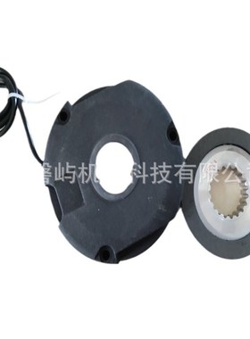 麦尔制动器Mayri芬兰科尼起重电机NM38720JPMV刹车片