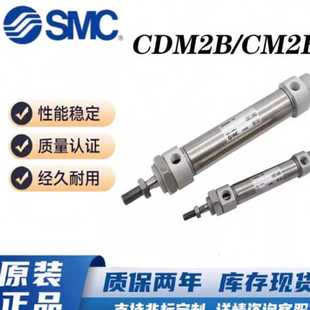 313BL 013CL SMC压比例阀ITVX2030 013N 313CL 043L 31F3N3