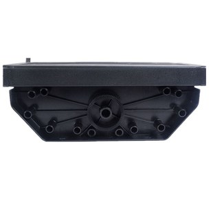 红绿灯语音提示器 过街语音装置 盲人钟不扰民 分时段音量控制