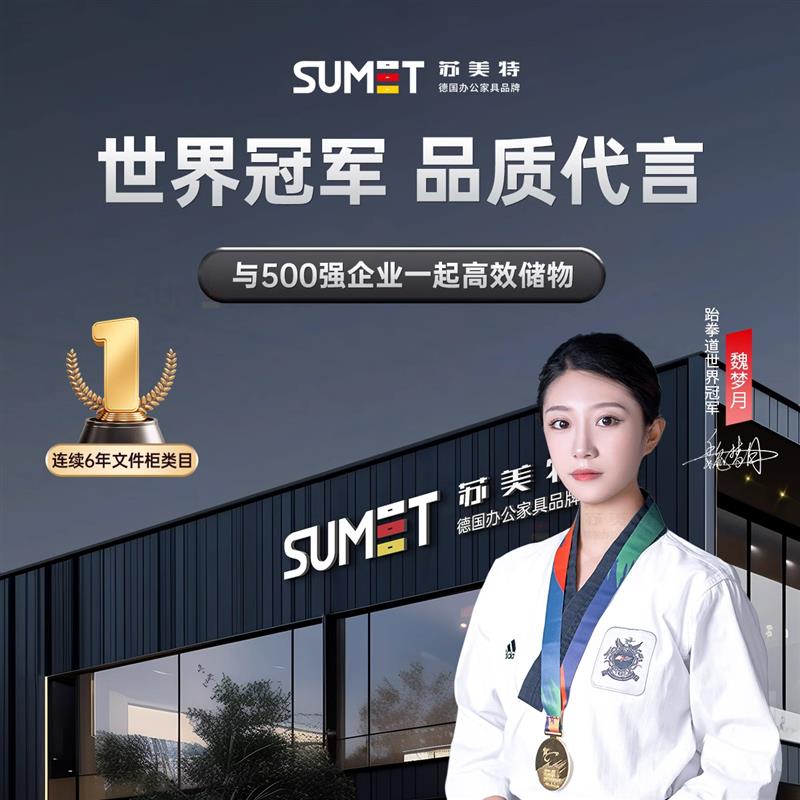 加厚文件柜办公室铁皮柜财务凭证柜档案柜资料柜钢制带锁储物柜子