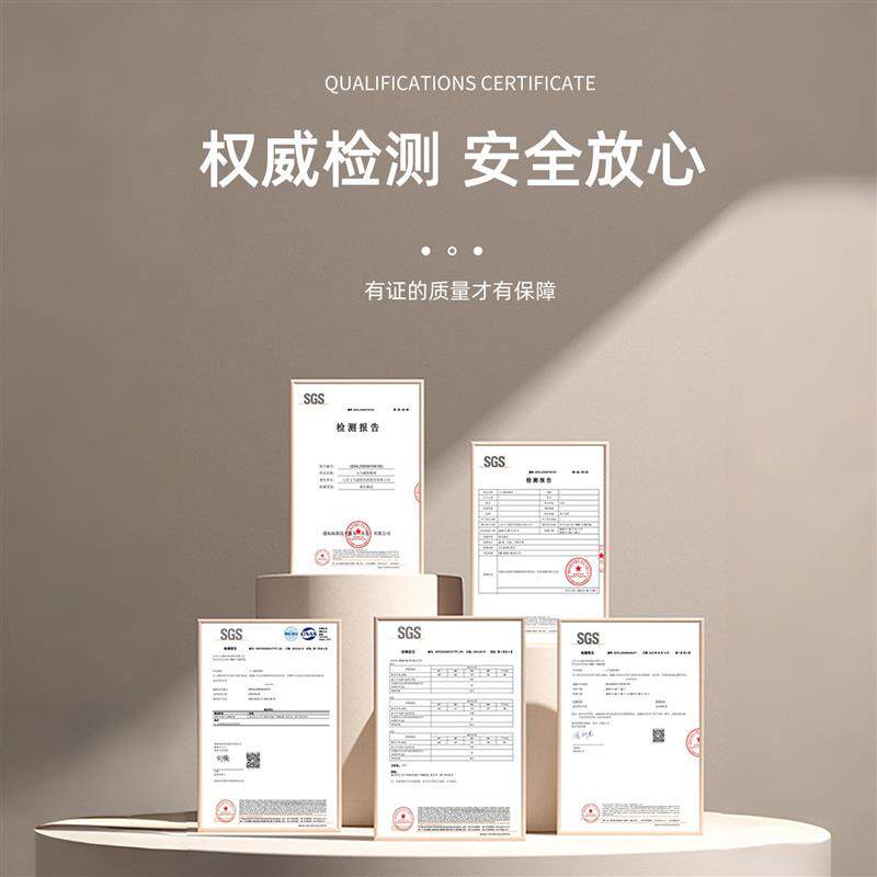 古法石灰涂料艺术漆室内外防水防潮防霉无甲醛墙面肌理质感仿古漆