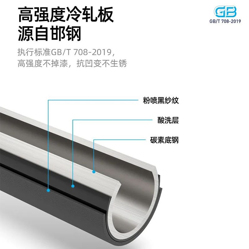 旋转伸缩电视挂架 通用壁挂墙多功能通用拉伸壁挂架适用32-70寸