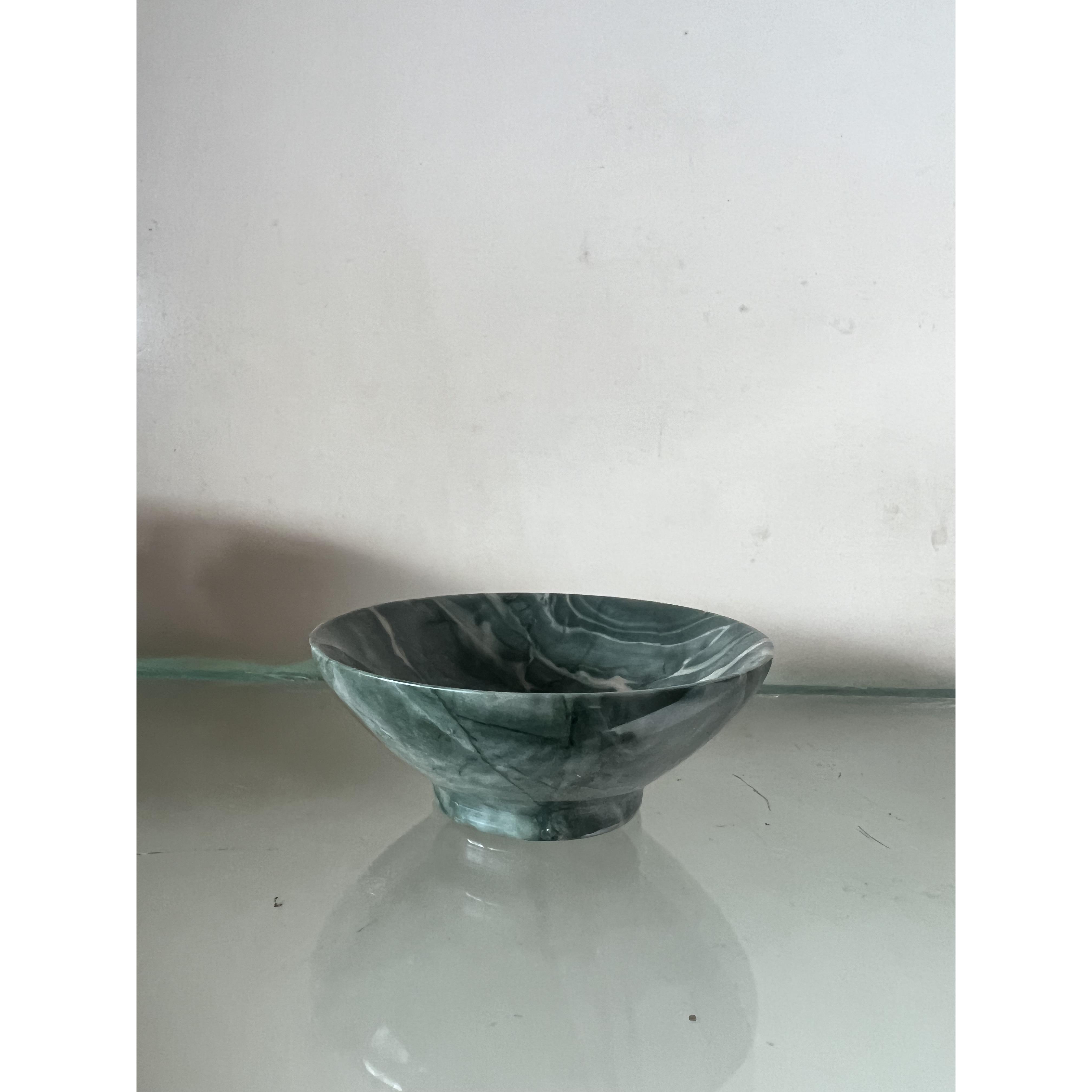 特价天然九龙壁玉石茶杯功夫茶杯主人杯