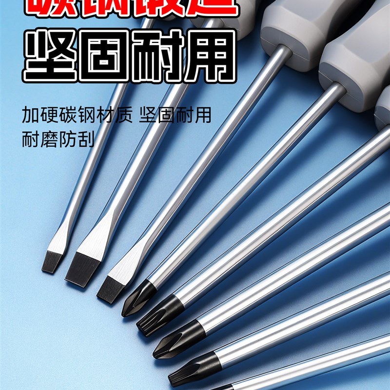 新款多功能日常维修螺丝刀套装家用工具棘轮省力起子螺丝批组套具