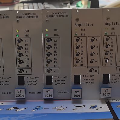 10X14/VTVT板/VT3030K1330/X24-30-3比例VT/J放大VT0330600VT阀30