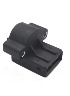 叉车配件电位器行驶速度控制器加速器7916400159适用于LINDE林德