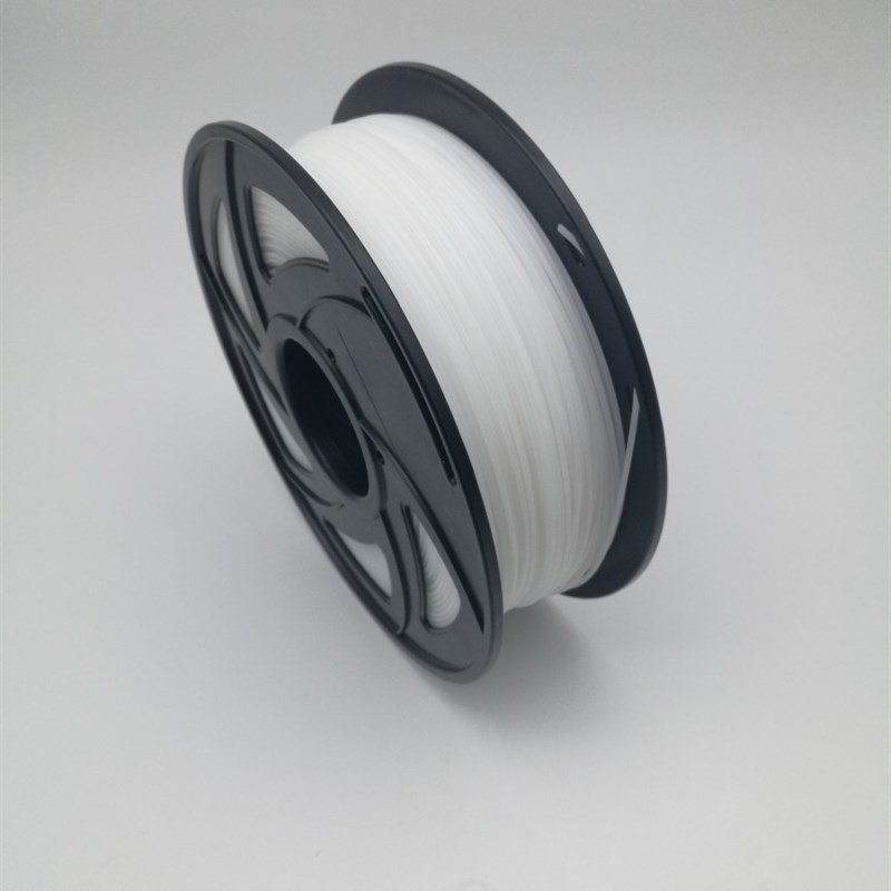 3D打印耗材尼龙工业级PA6