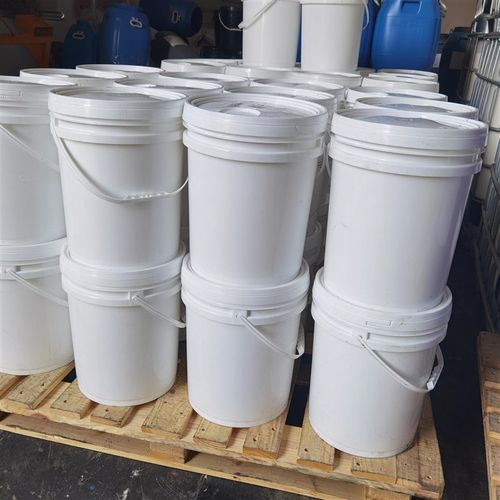 可水溶性的环保压敏胶适用于PVA膜纸标签及包装盒搭配可溶性基材