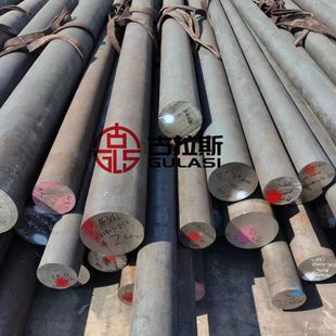 不锈钢316L圆棒六角棒定制锻打圆钢不锈钢板冷拉光圆研磨棒